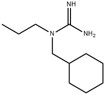 2060005-32-3 structural image