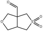 2060005-33-4 structural image