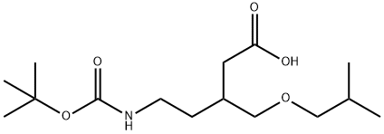2060006-49-5 structural image