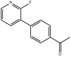 2060007-37-4 structural image