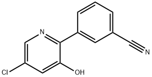 2060007-42-1 structural image