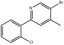 2060008-09-3 structural image