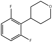2060008-24-2 structural image