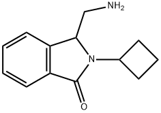2060008-36-6 structural image