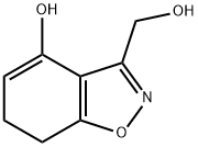 2060008-84-4 structural image