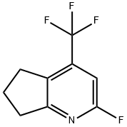2060009-00-7 structural image