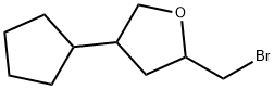 2060009-10-9 structural image