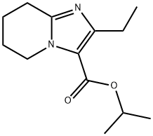 2060020-87-1 structural image