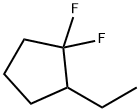 2060024-99-7 structural image