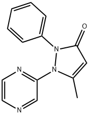 2060025-25-2 structural image
