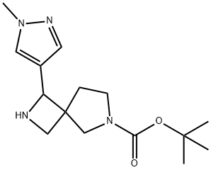 2060025-57-0 structural image