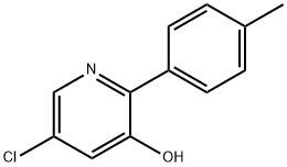 2060025-60-5 structural image