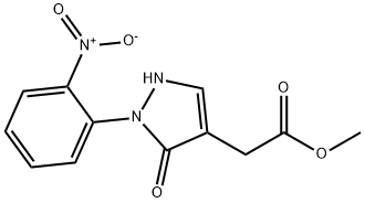 2060025-62-7 structural image