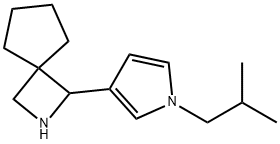 2060025-65-0 structural image