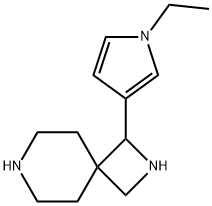 2060025-71-8 structural image