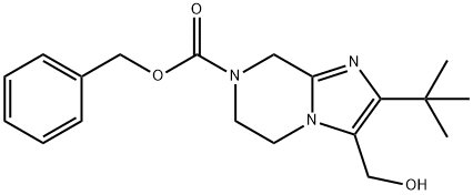 2060025-72-9 structural image