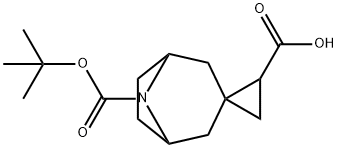 2060026-68-6 structural image