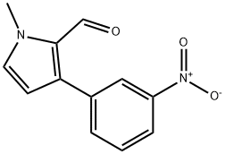 2060027-15-6 structural image