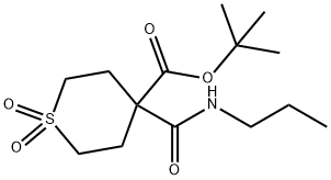 2060027-28-1 structural image
