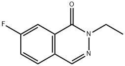 2060027-62-3 structural image