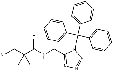 2060027-92-9 structural image