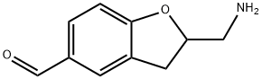 2060028-34-2 structural image