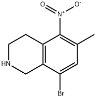 2060028-39-7 structural image