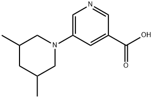 2060028-60-4 structural image