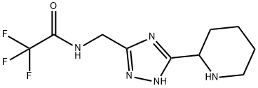 2060028-82-0 structural image