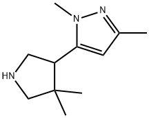 2060028-88-6 structural image