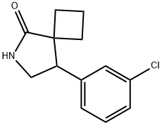 2060028-93-3 structural image