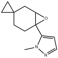2060028-95-5 structural image