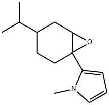2060028-97-7 structural image