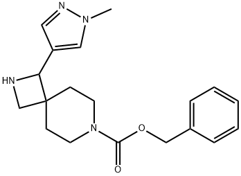 2060029-04-9 structural image