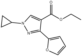 2060030-15-9 structural image