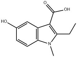 2060031-60-7 structural image
