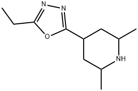 2060031-70-9 structural image