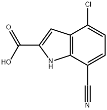 2060031-76-5 structural image