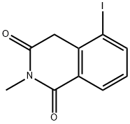 2060032-49-5 structural image