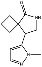 2060032-61-1 structural image