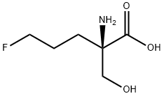 2060032-89-3 structural image