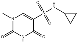 2060033-07-8 structural image