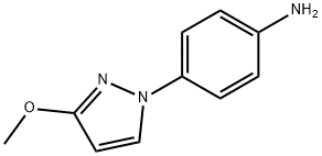 2060033-31-8 structural image