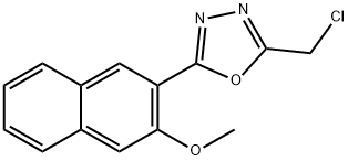 2060033-41-0 structural image