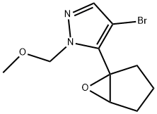 2060033-79-4 structural image
