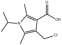 2060033-91-0 structural image