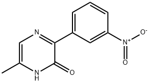 2060035-22-3 structural image