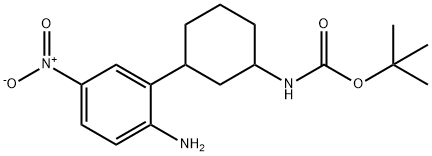 2060035-59-6 structural image