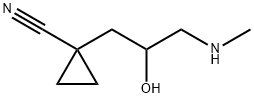 2060035-88-1 structural image