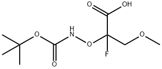 2060035-91-6 structural image